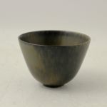 930 9201 BOWL